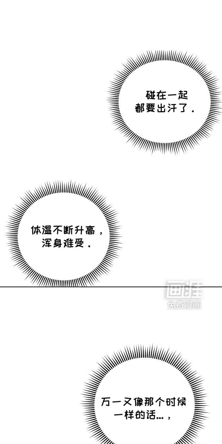 第62章：最好的答案