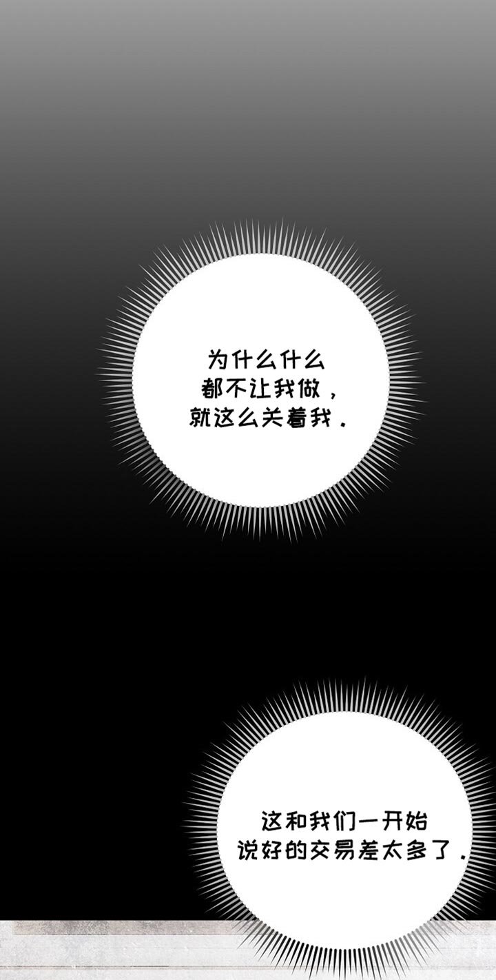 第64章：别说了