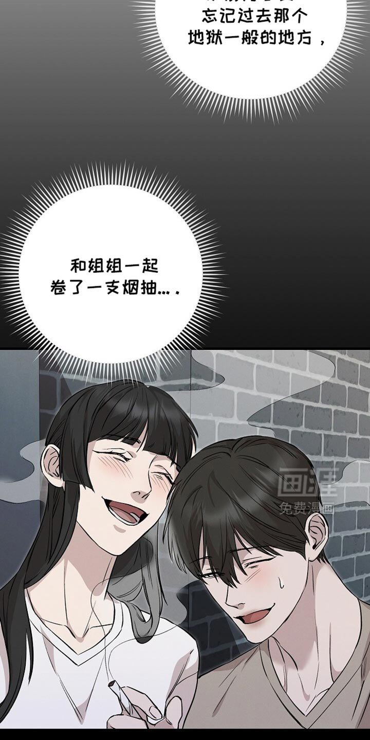 第66章：最后一周