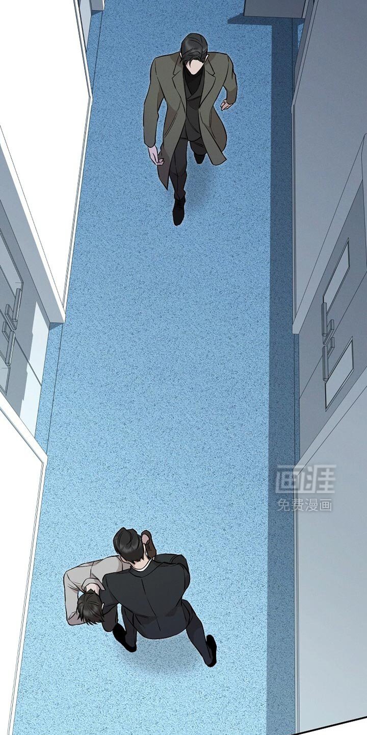 第68章：我让你放开
