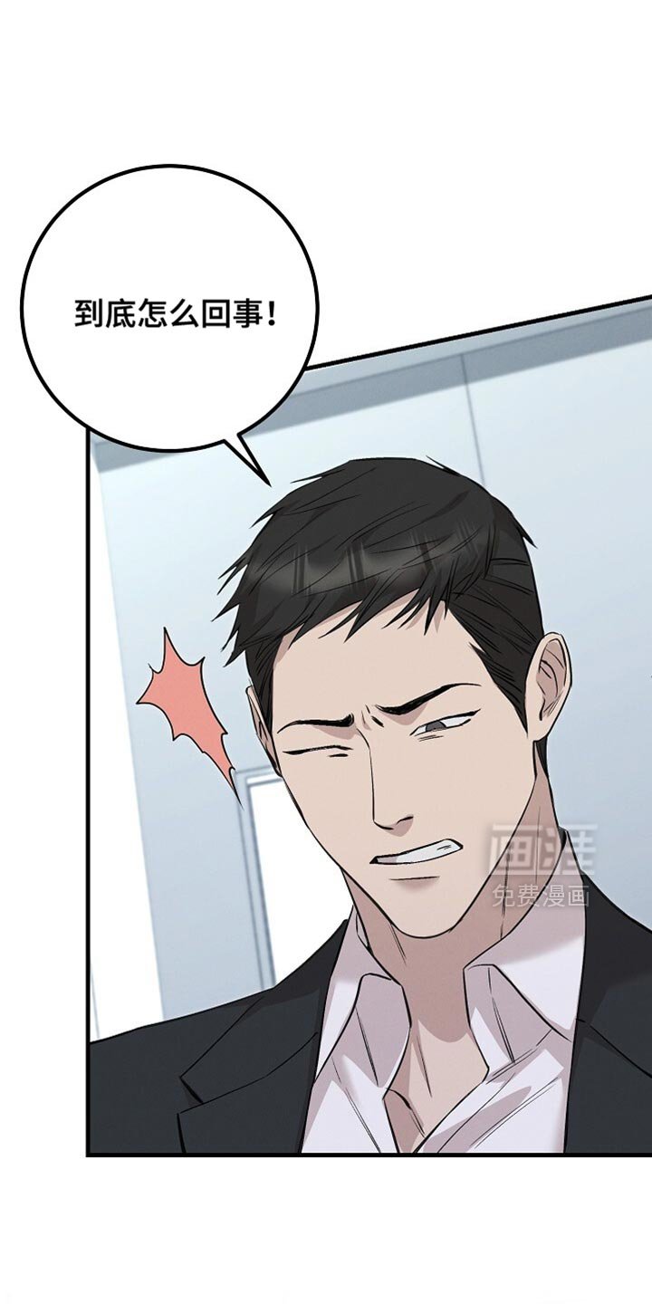 第69章：只打你一拳吧