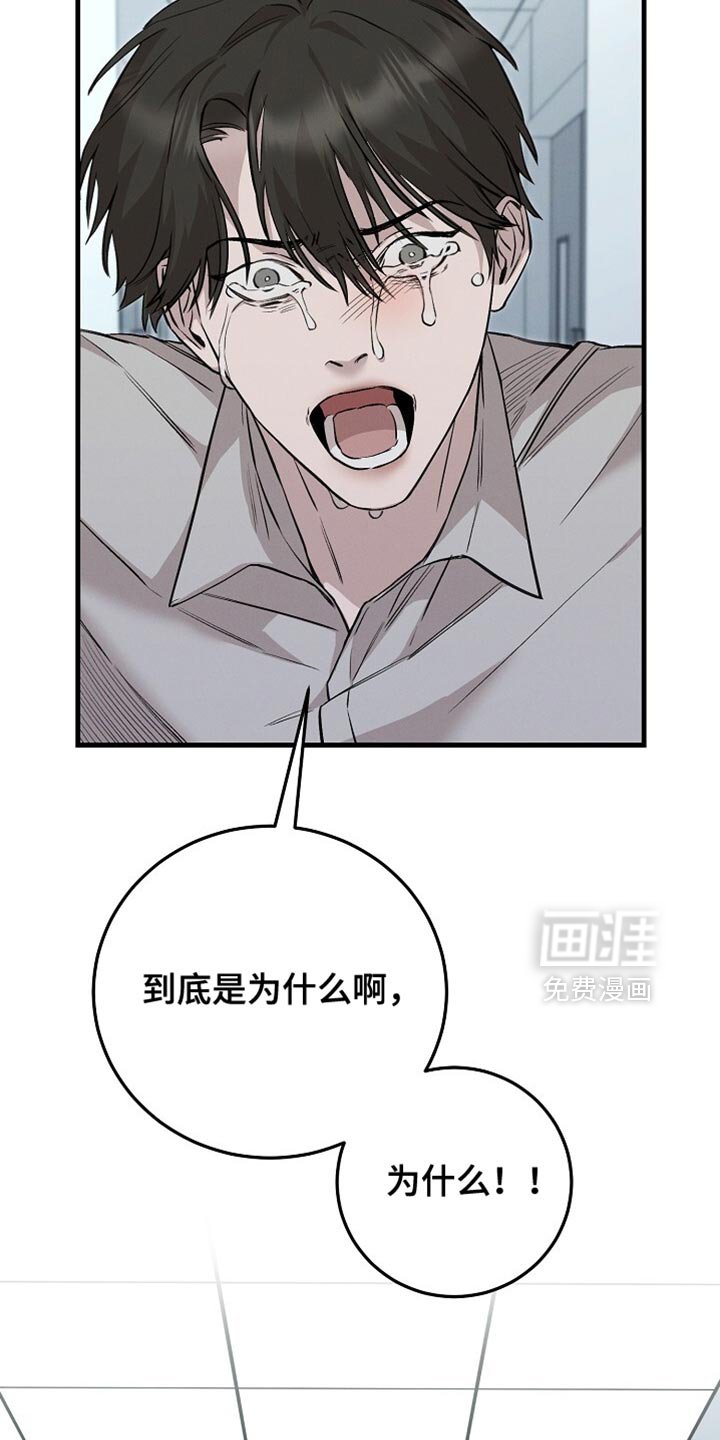 第69章：只打你一拳吧