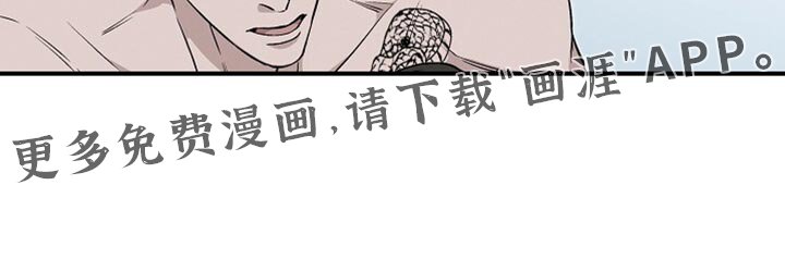 第72章：很珍贵