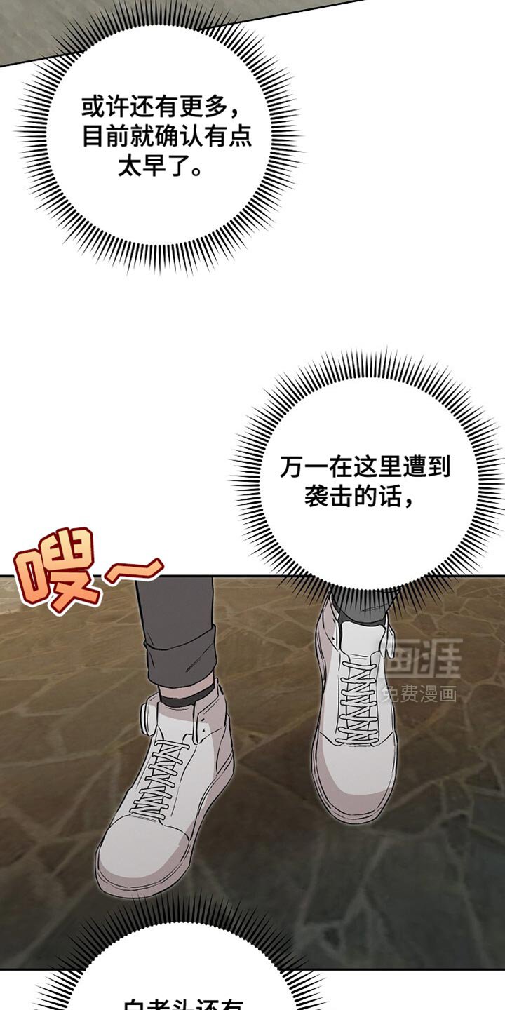 第75章：还是这么聪明