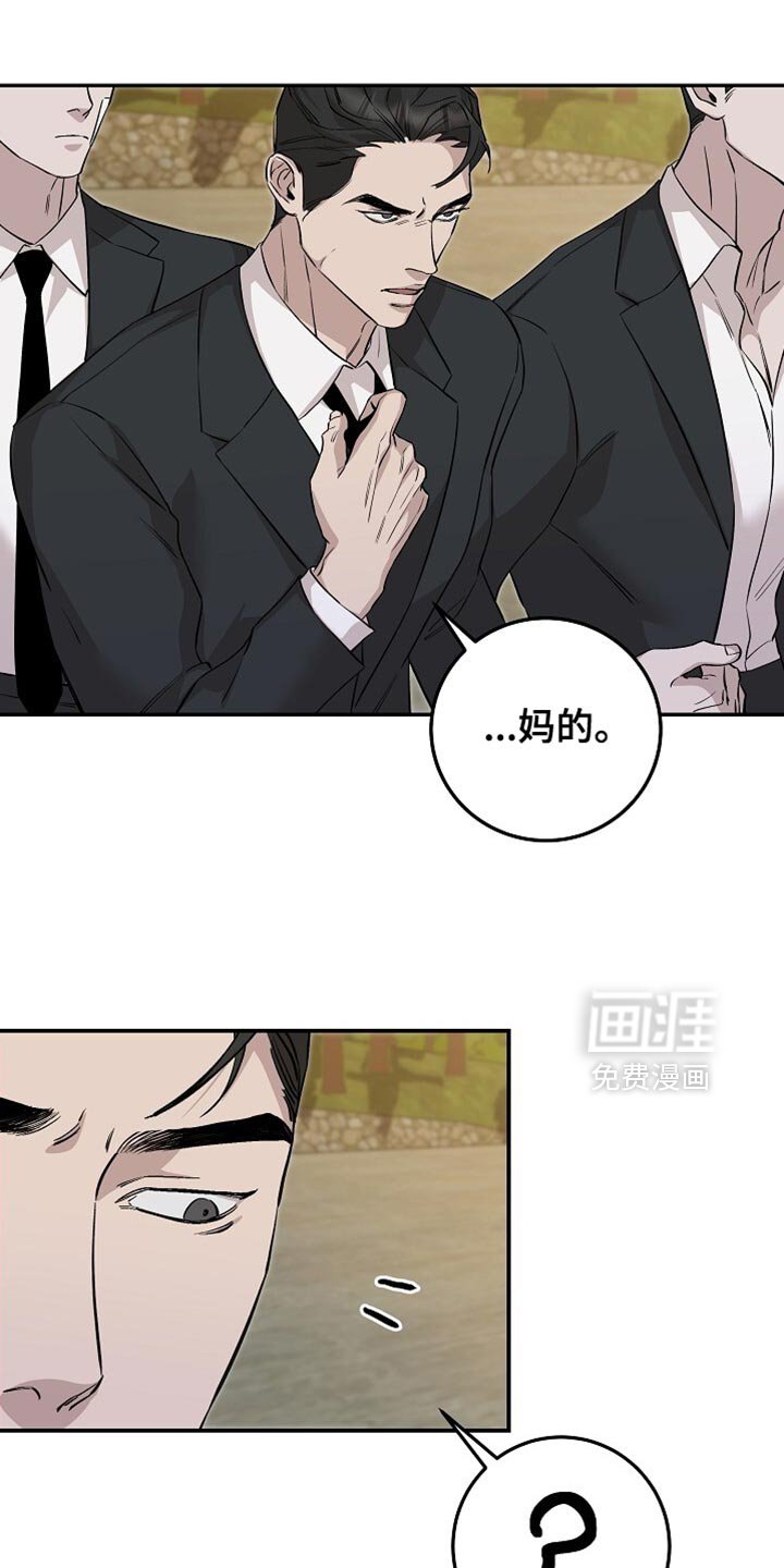 第75章：还是这么聪明