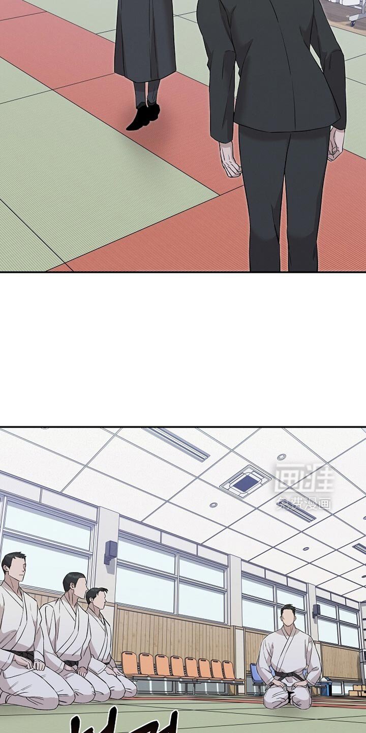第78章：略胜一筹