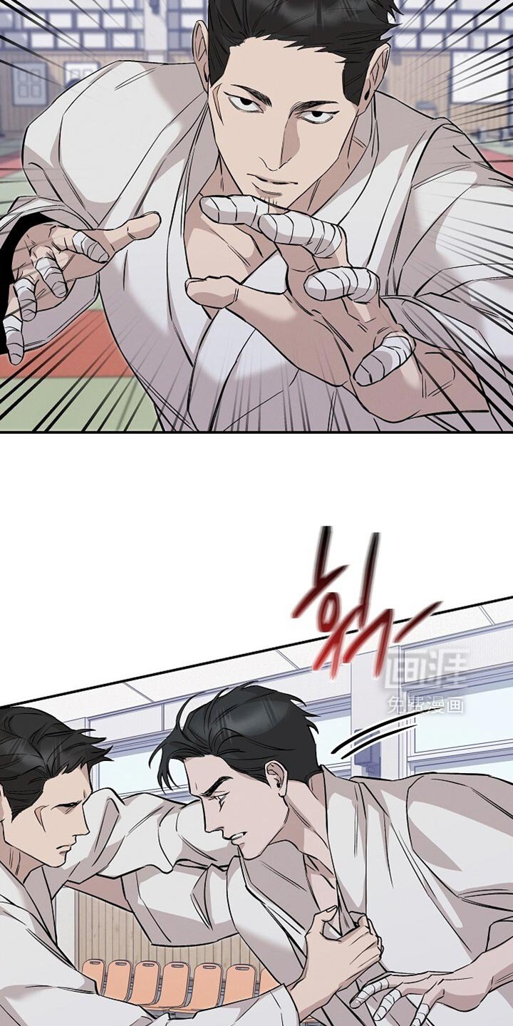 第78章：略胜一筹