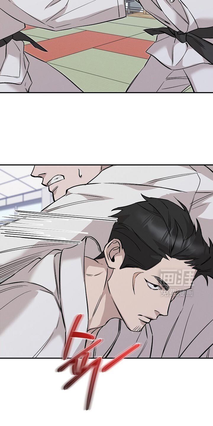 第78章：略胜一筹