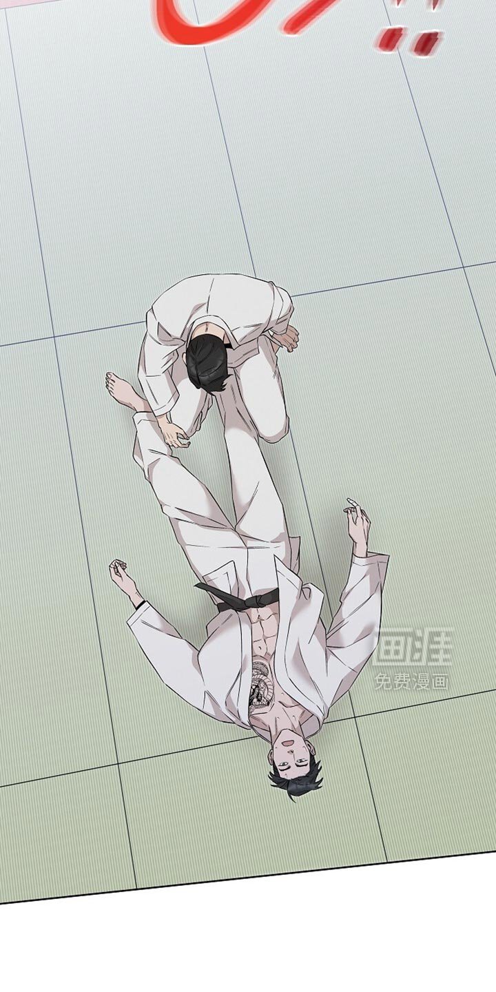 第78章：略胜一筹