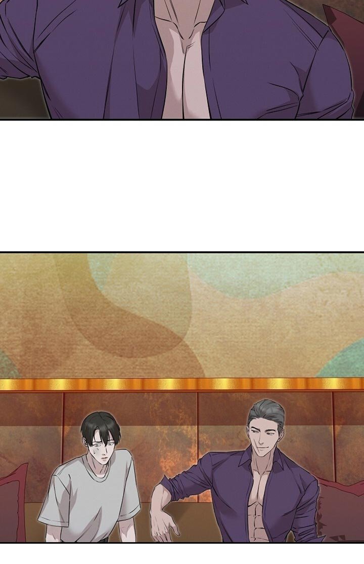 第80章：真是该死啊
