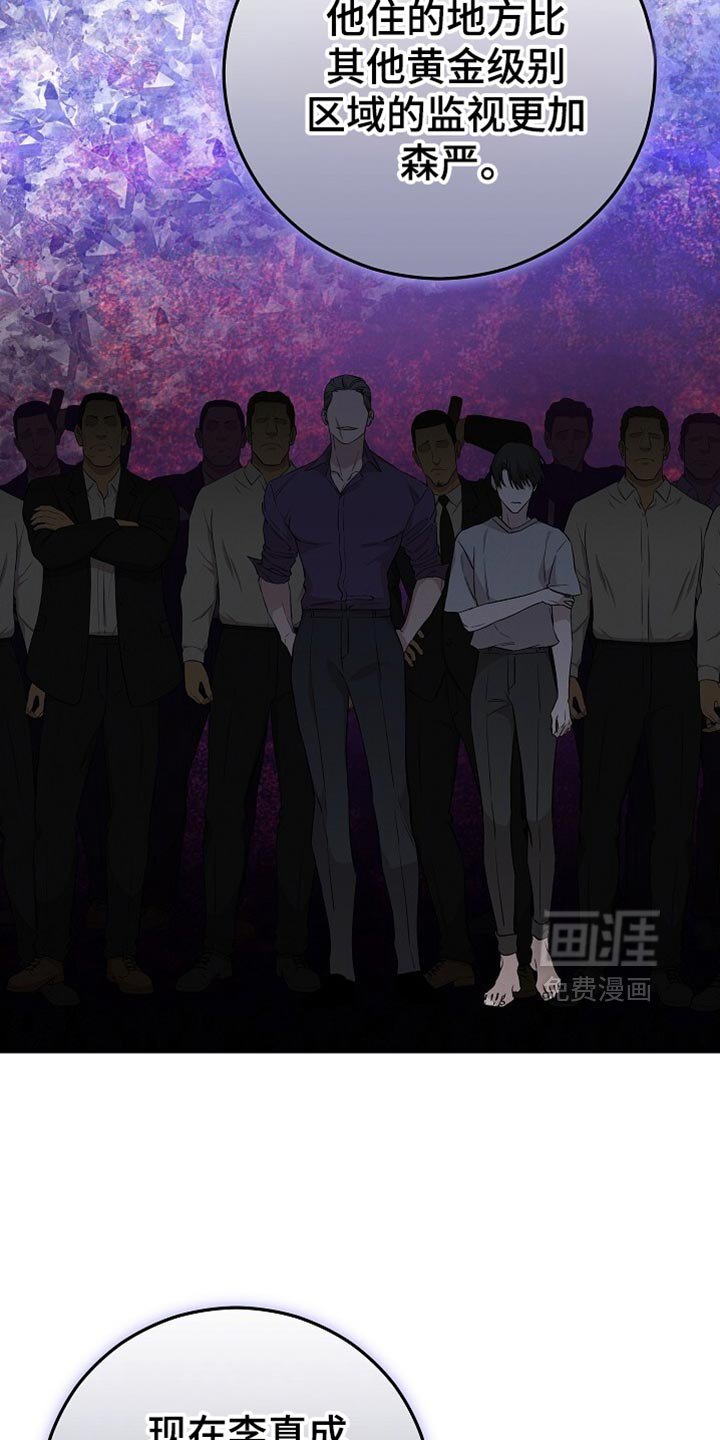第82章：抓了个大家伙