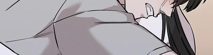 第84章：不要死