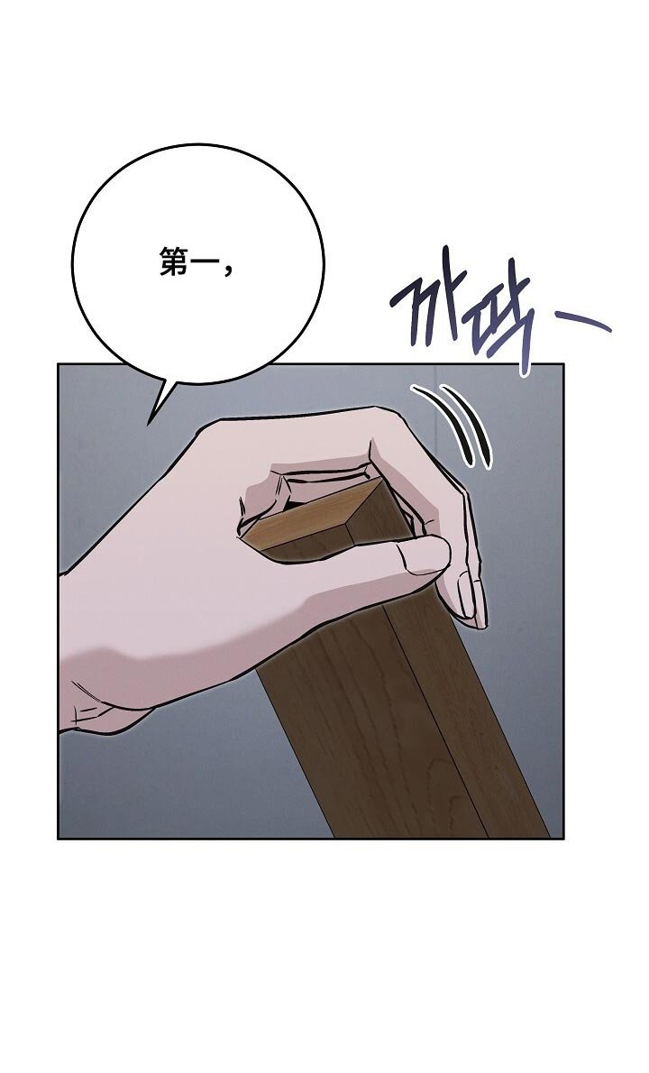 第87章：纪念品