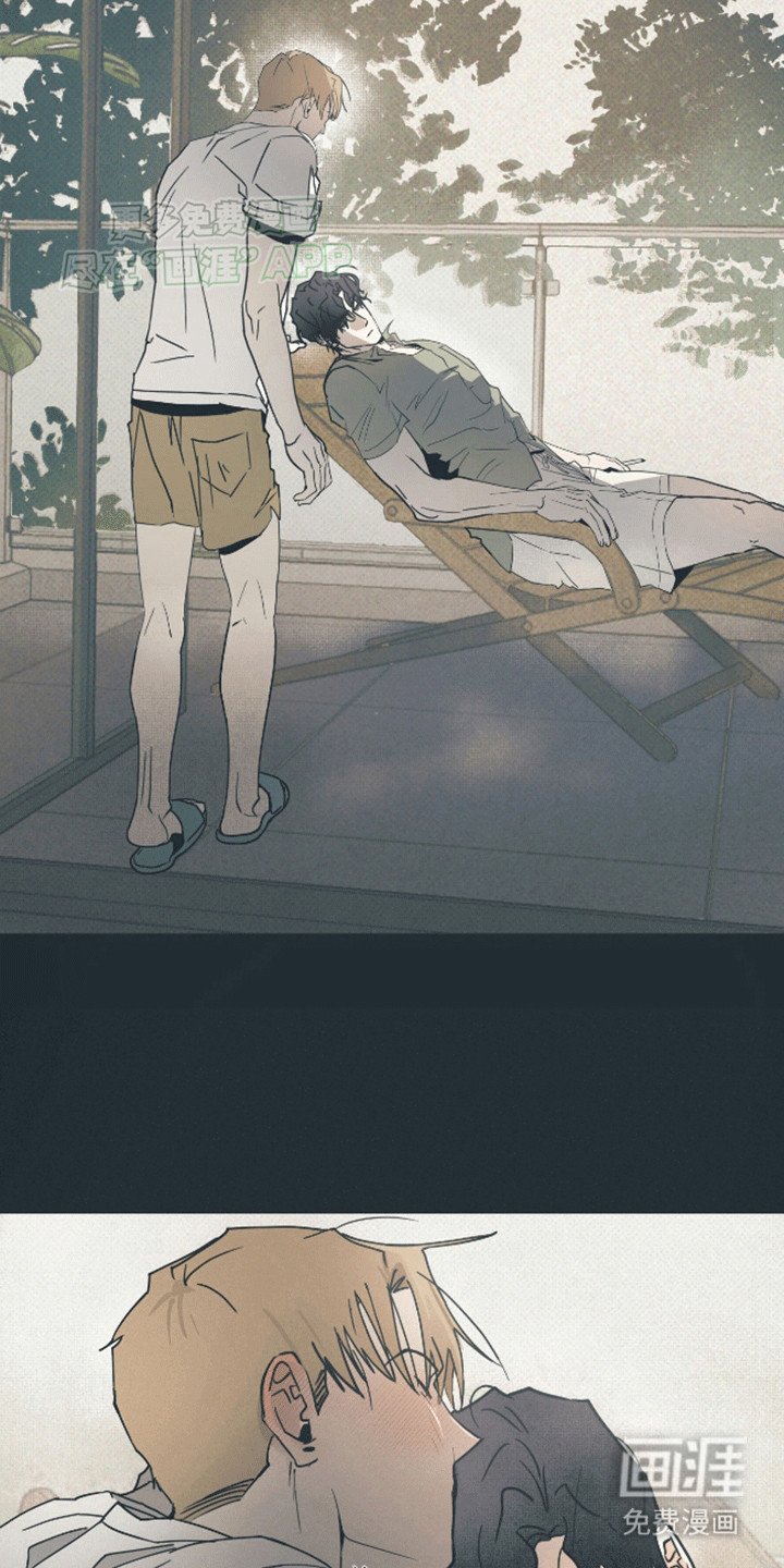 第10章：质问
