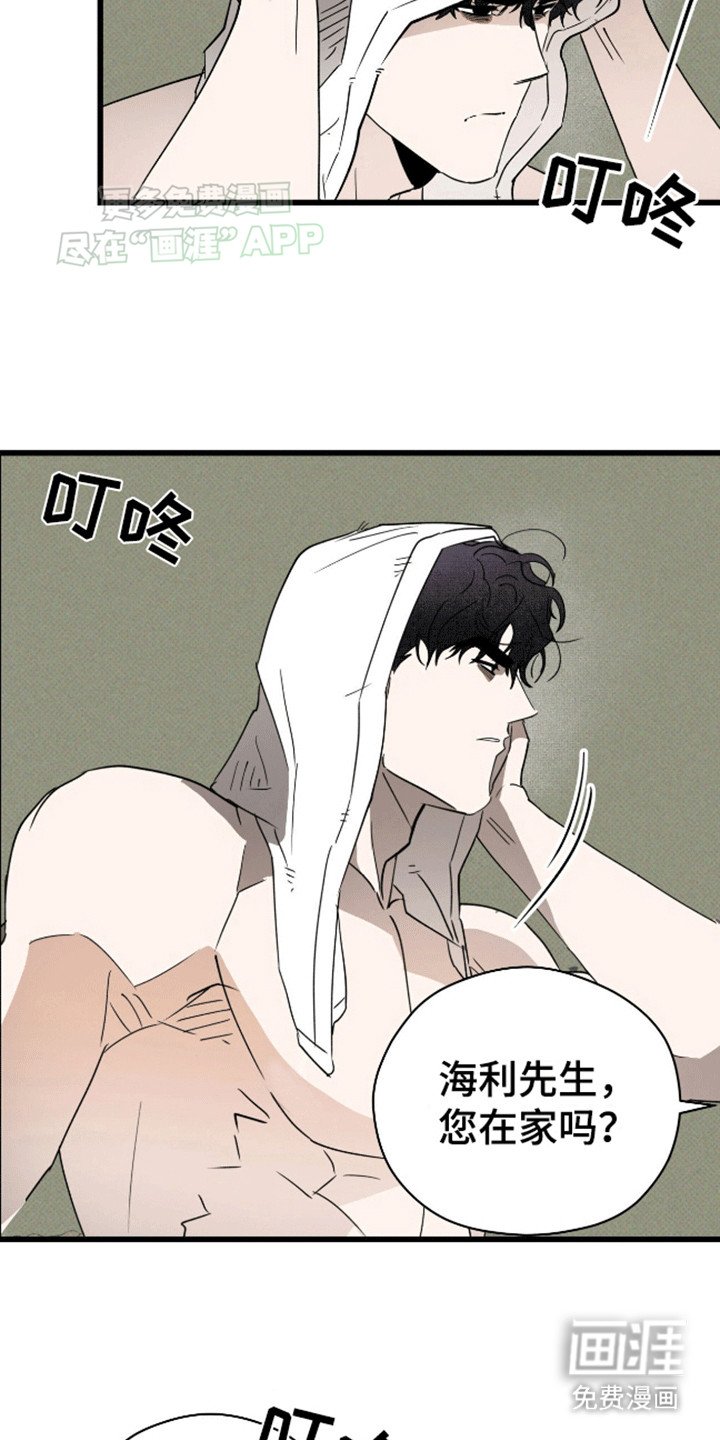 第10章：质问