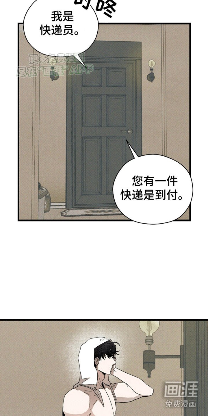 第10章：质问