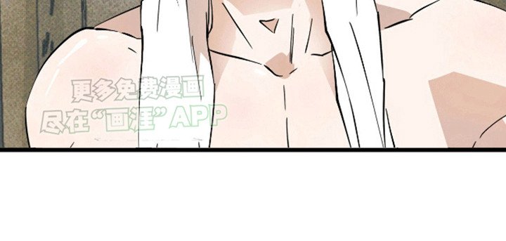 第10章：质问