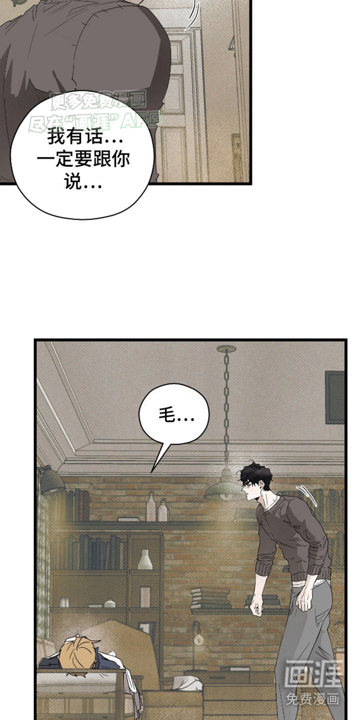 第13章：照顾