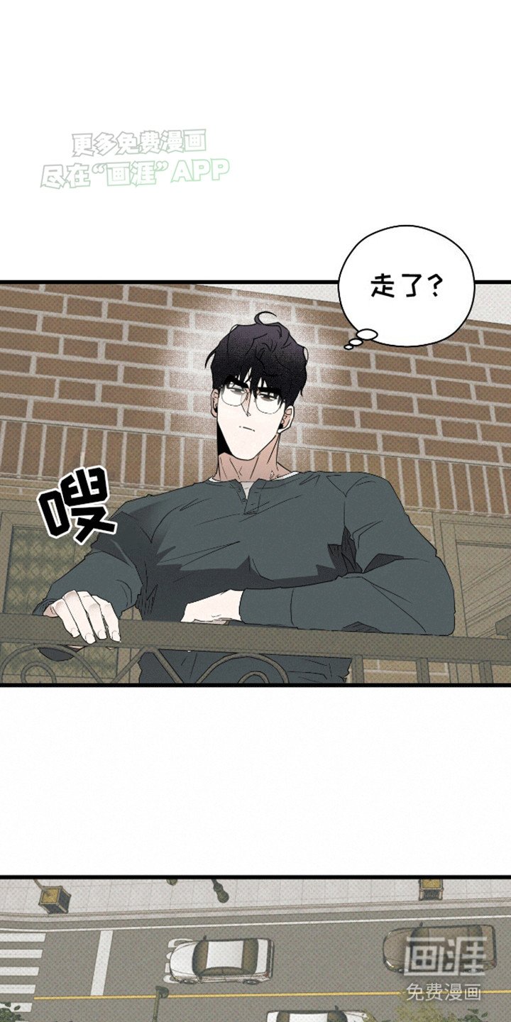 第14章：想回到从前