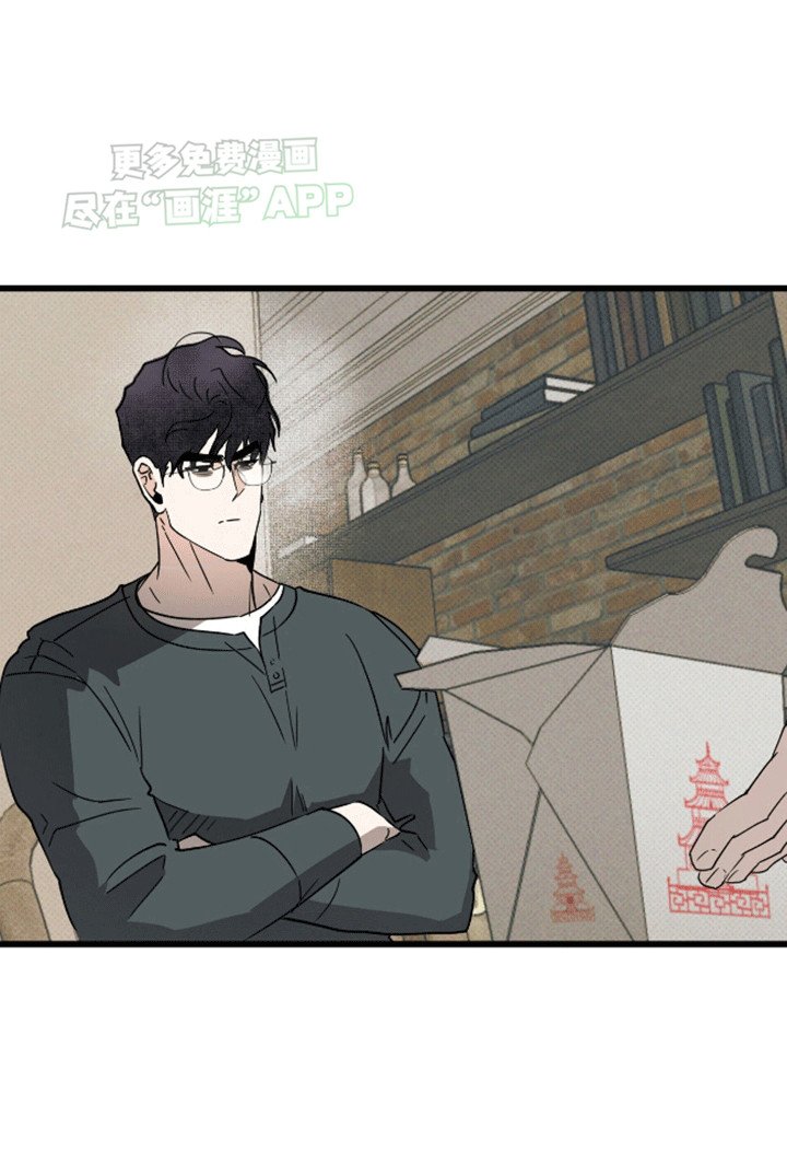 第14章：想回到从前
