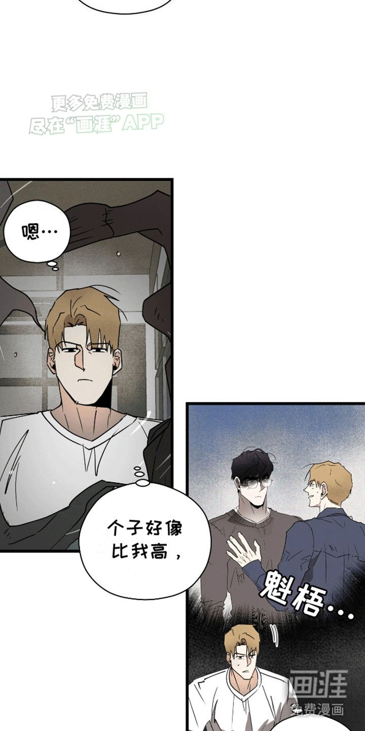 第15章：出其不意