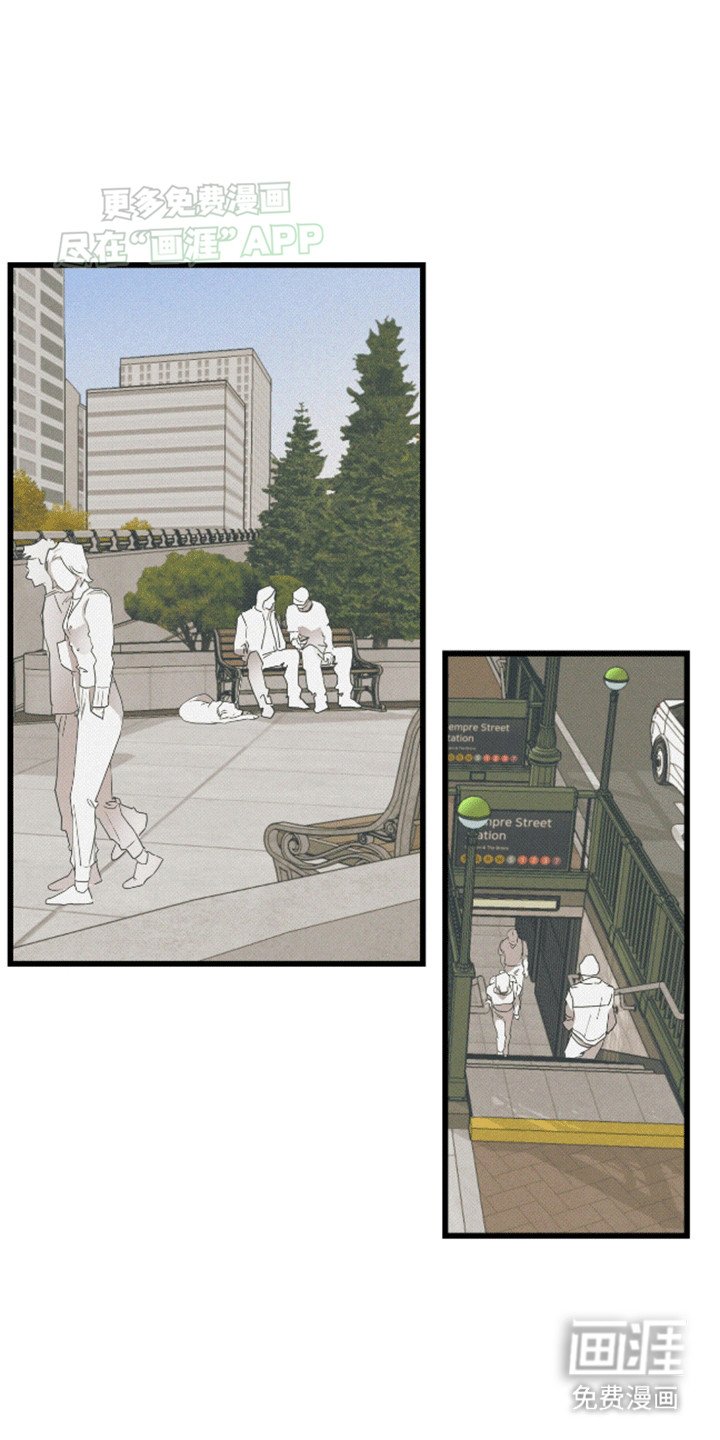 第17章：幻想