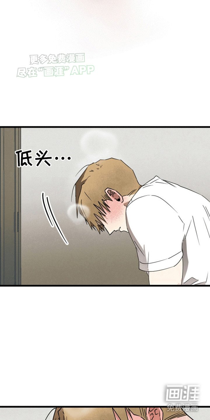 第17章：幻想