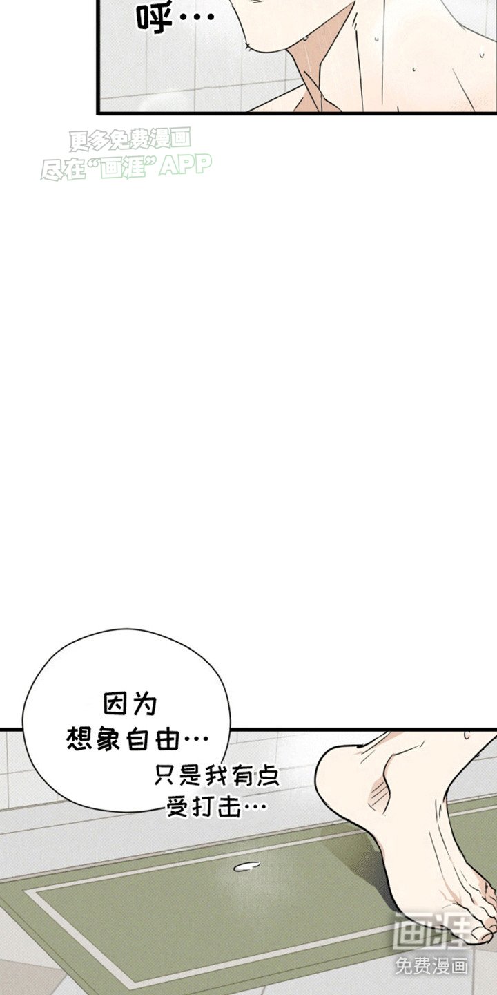 第17章：幻想