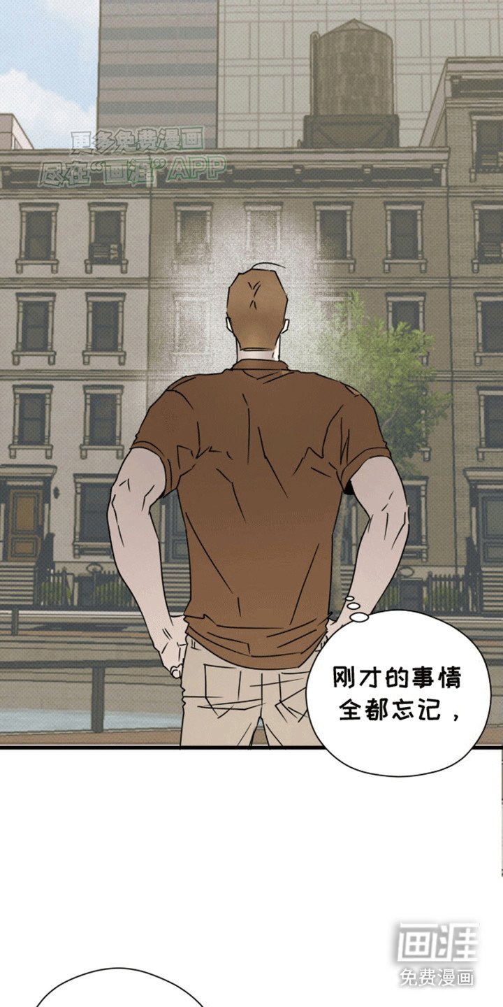 第18章：外援