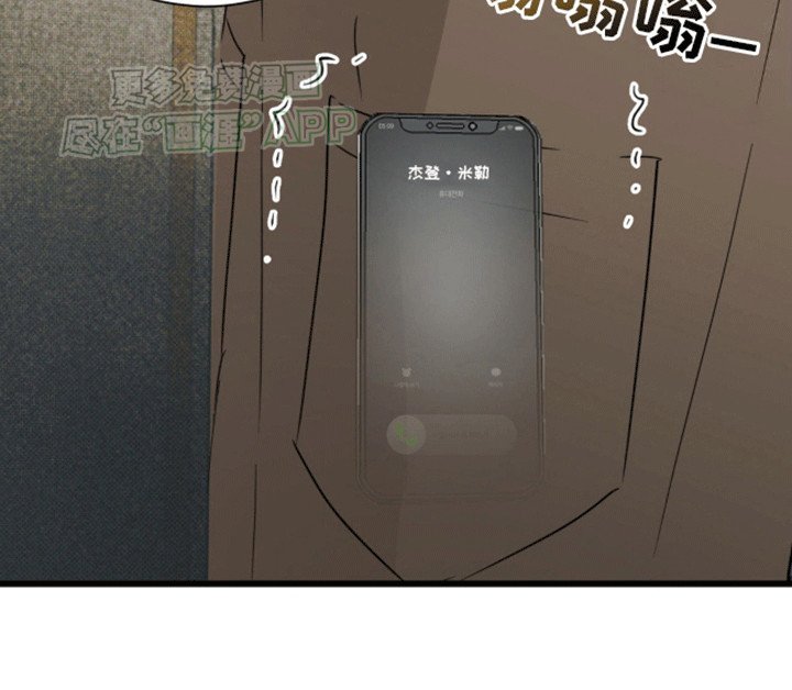 第19章：看你表现