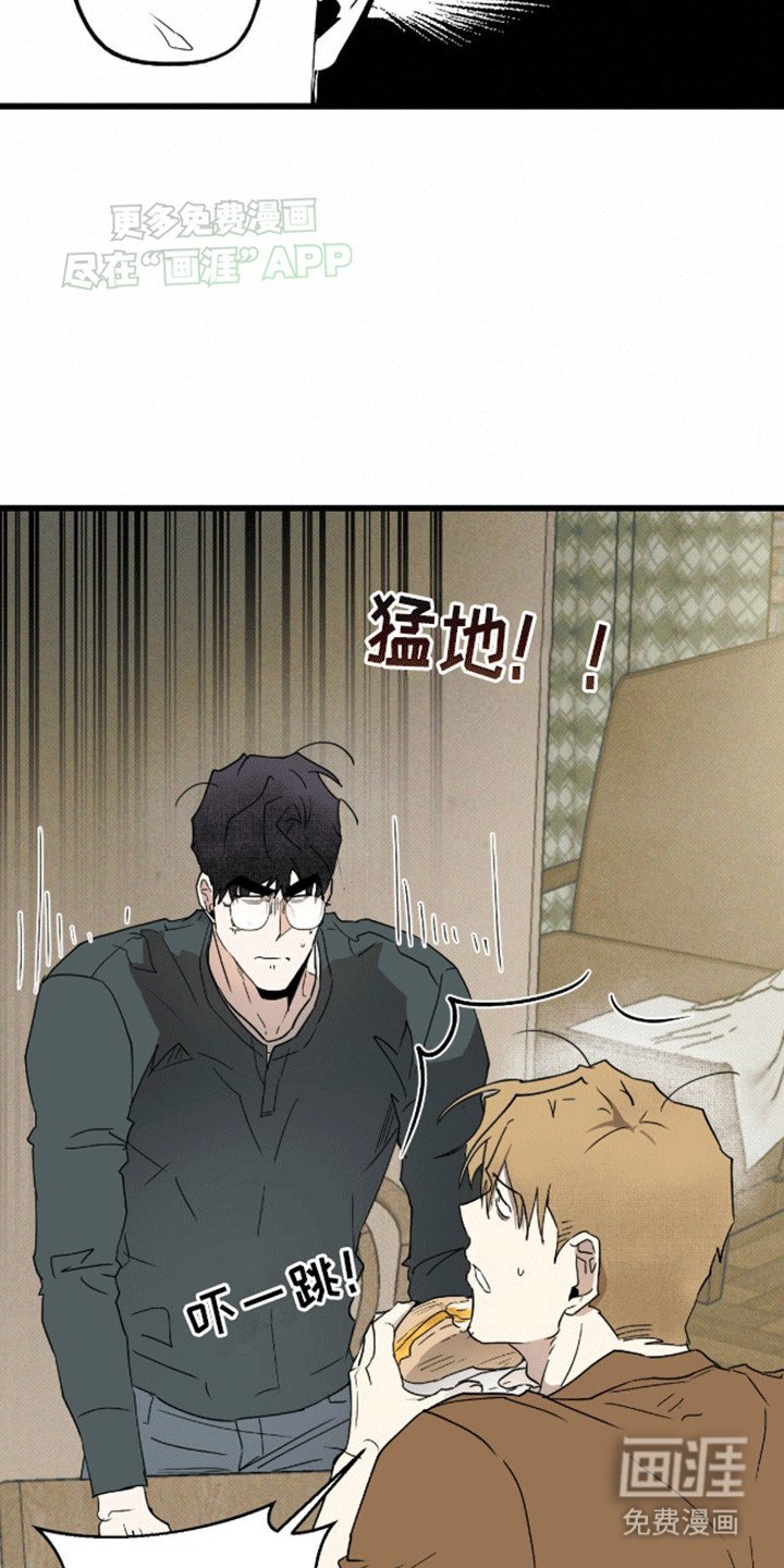 第20章：甜点