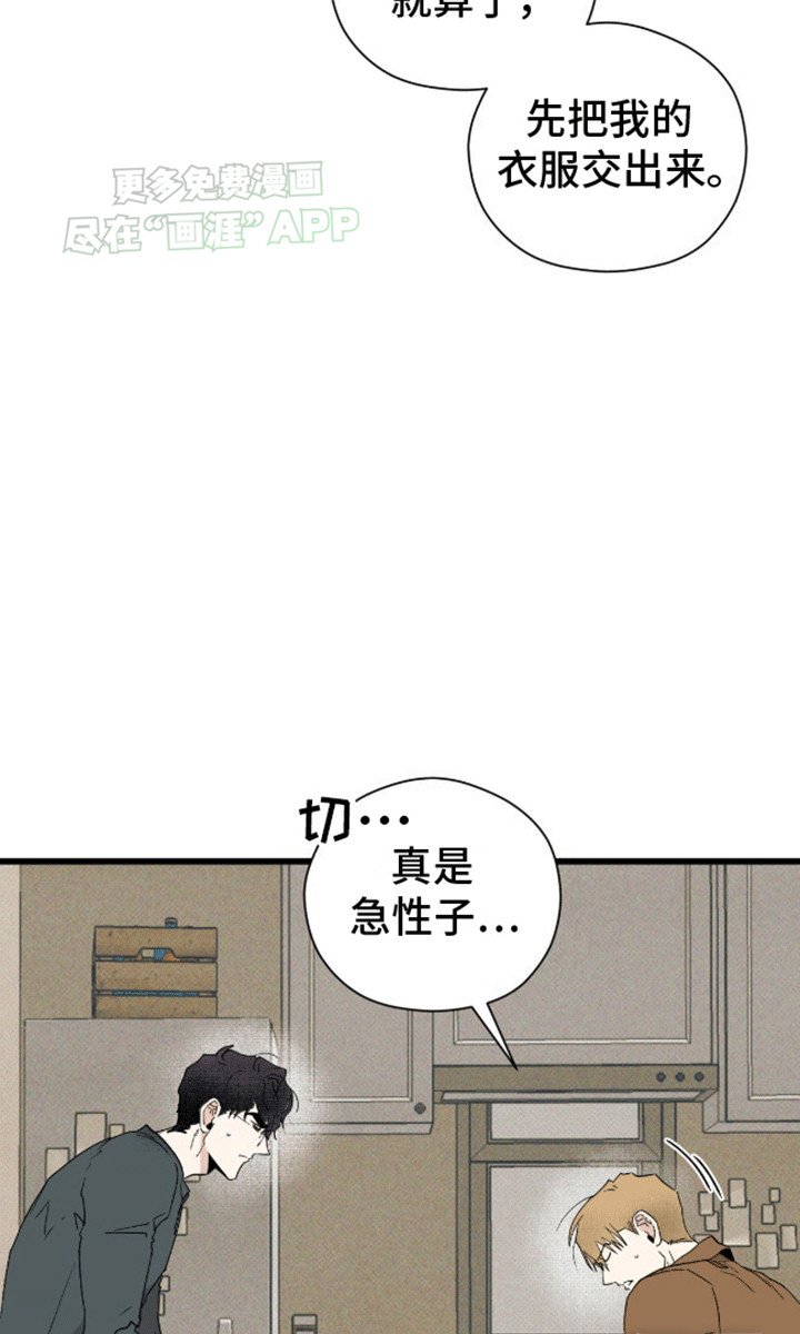 第20章：甜点