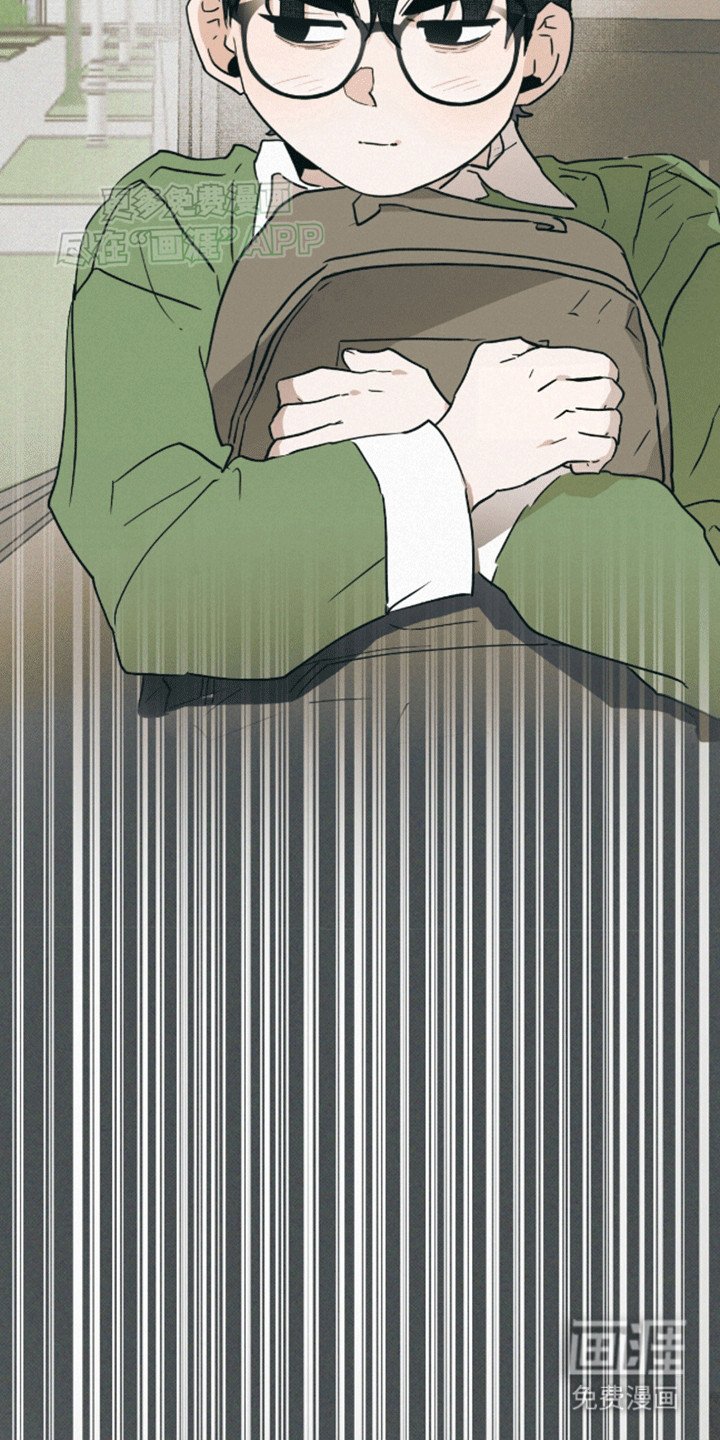 第24章：他的电话