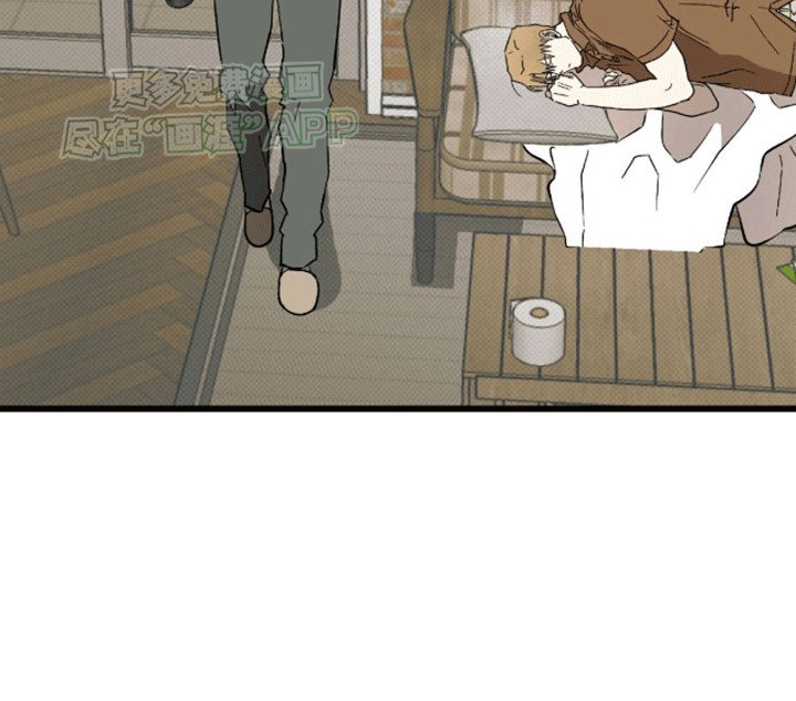 第24章：他的电话