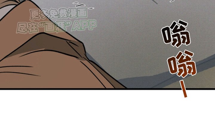第24章：他的电话