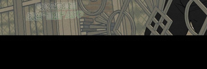 第8章：报警