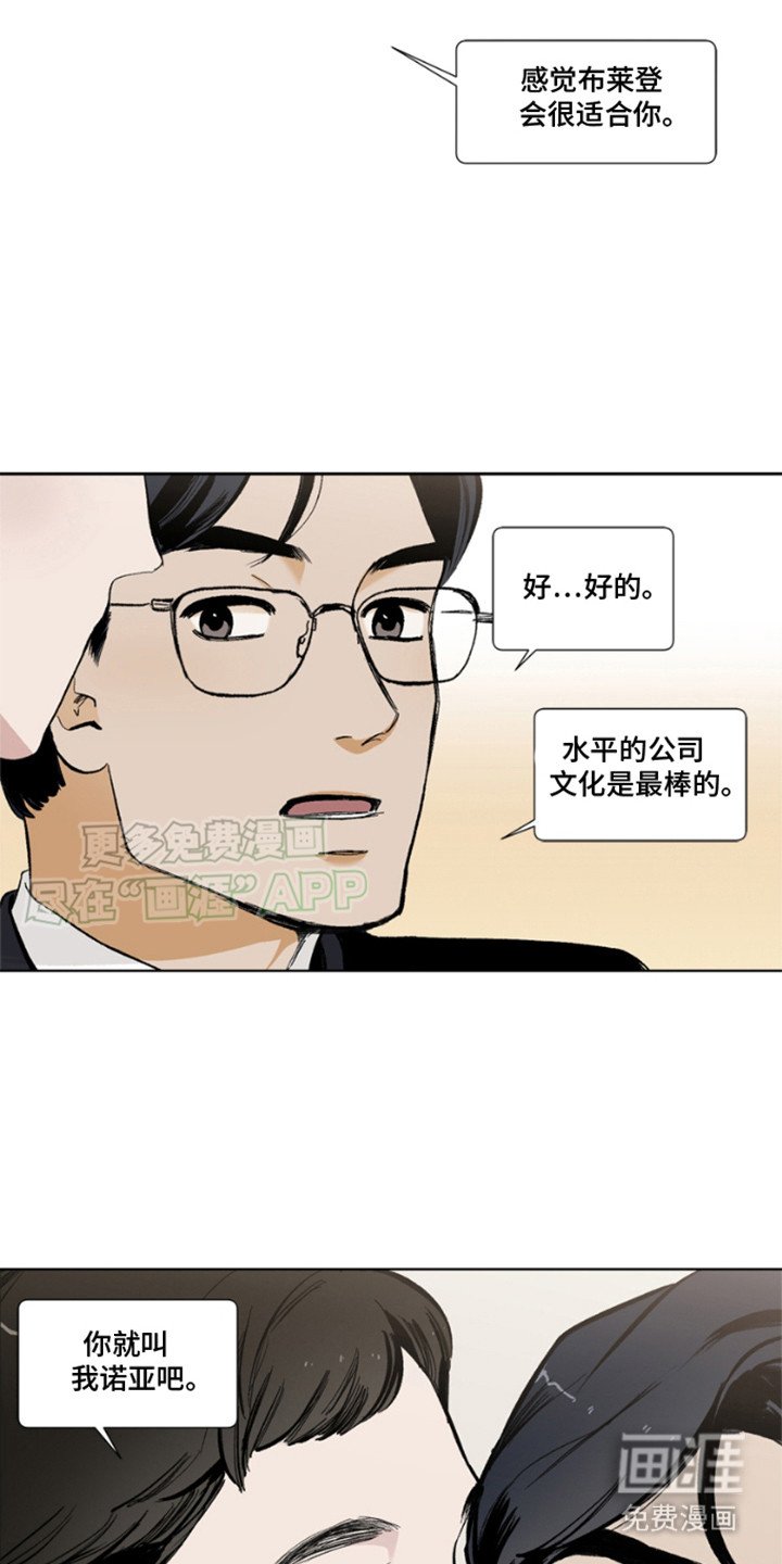 第2章：提问