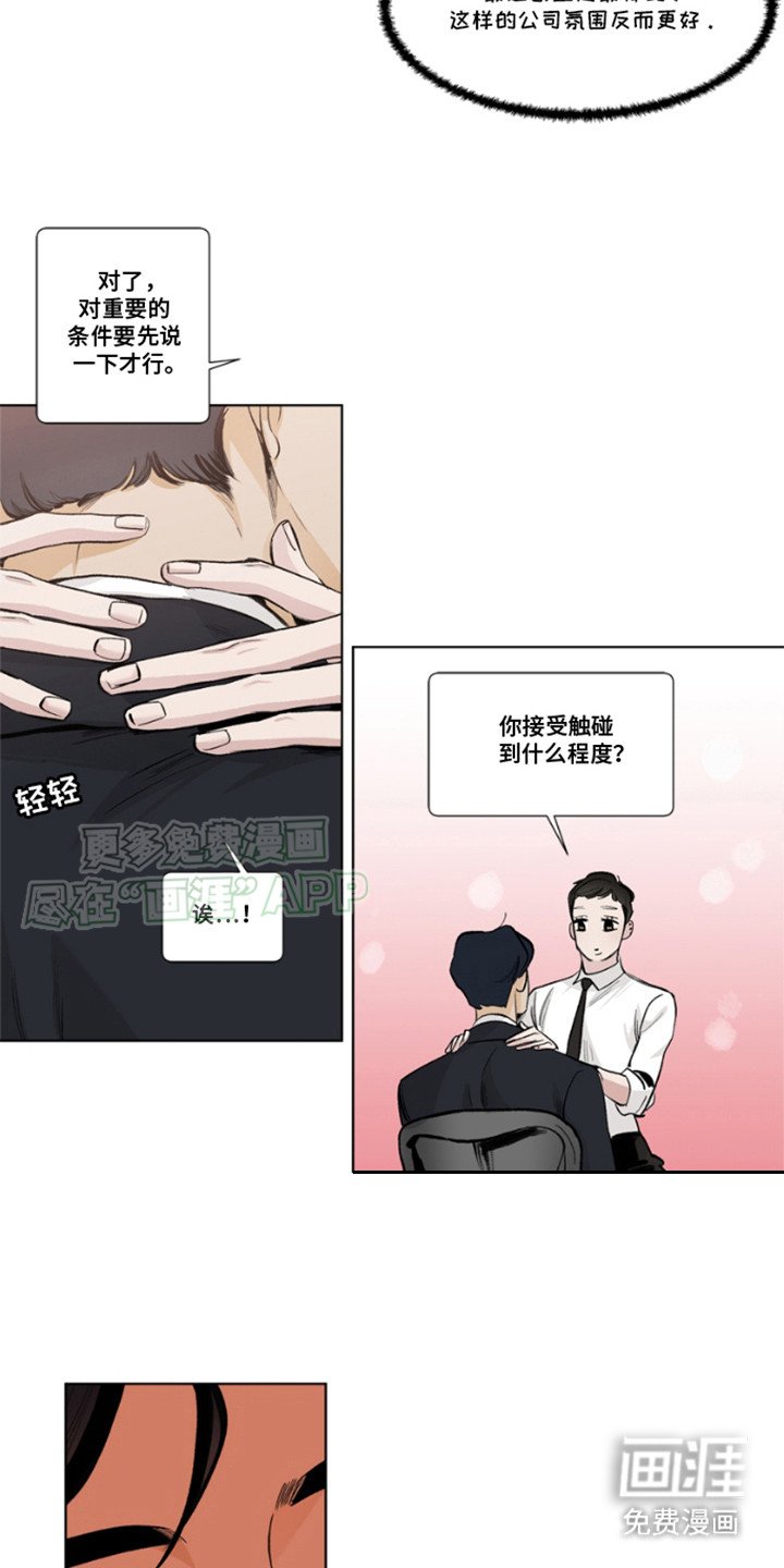 第2章：提问