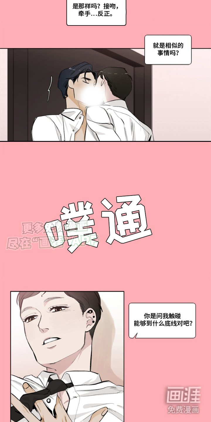 第2章：提问