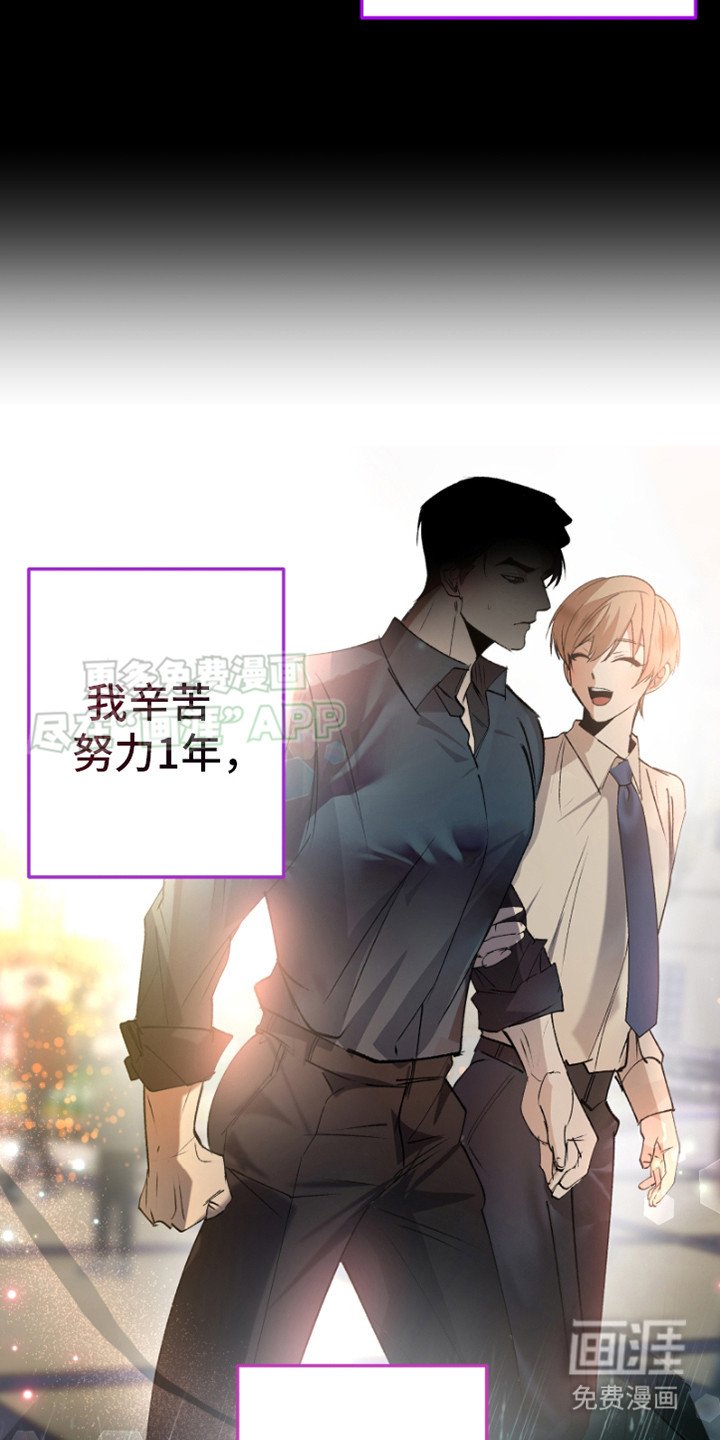 第2章：游戏世界