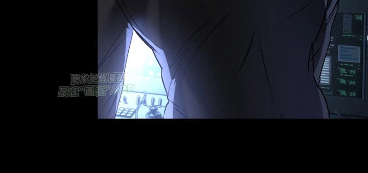 第2章：游戏世界