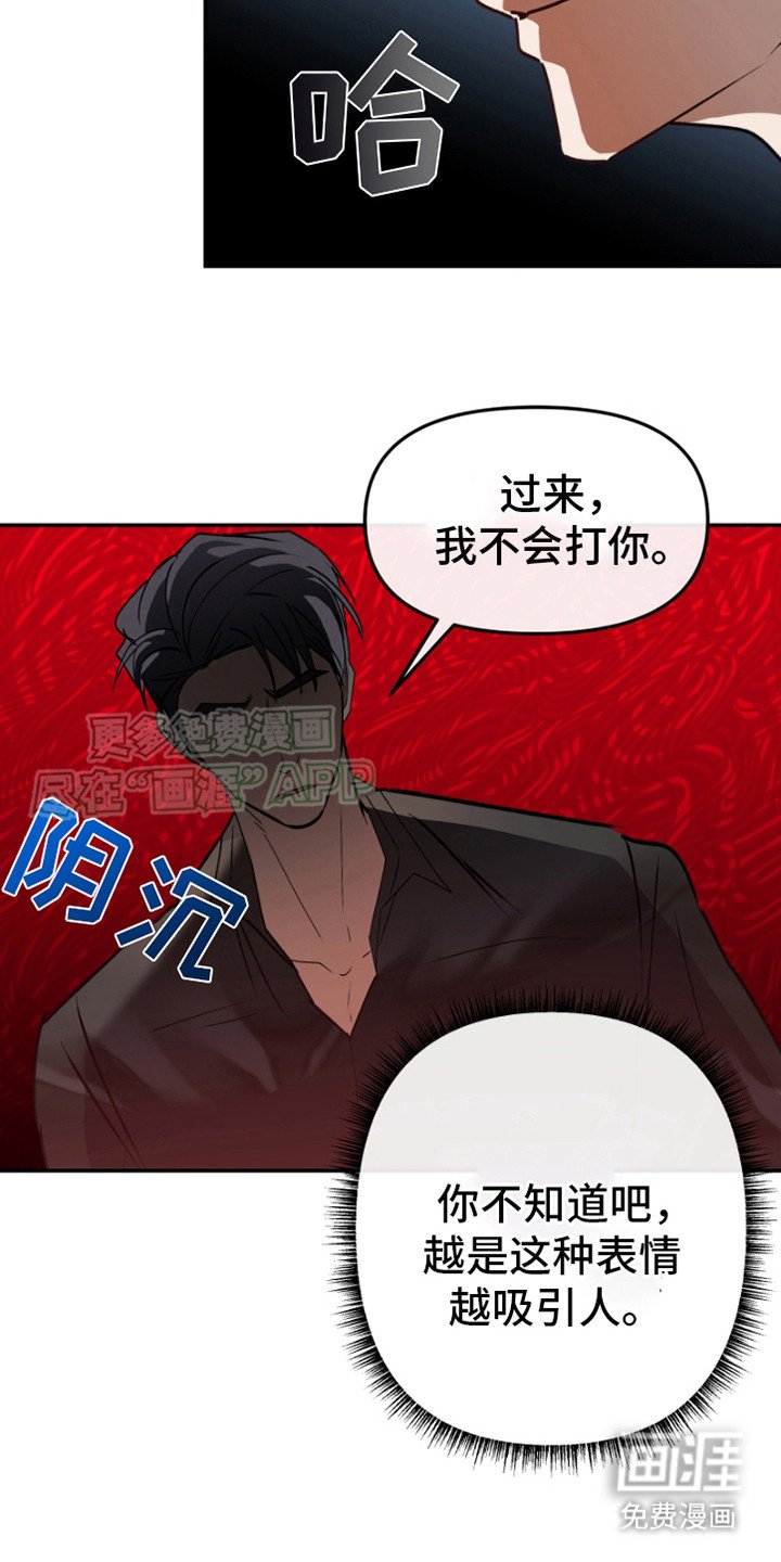第6章：服从
