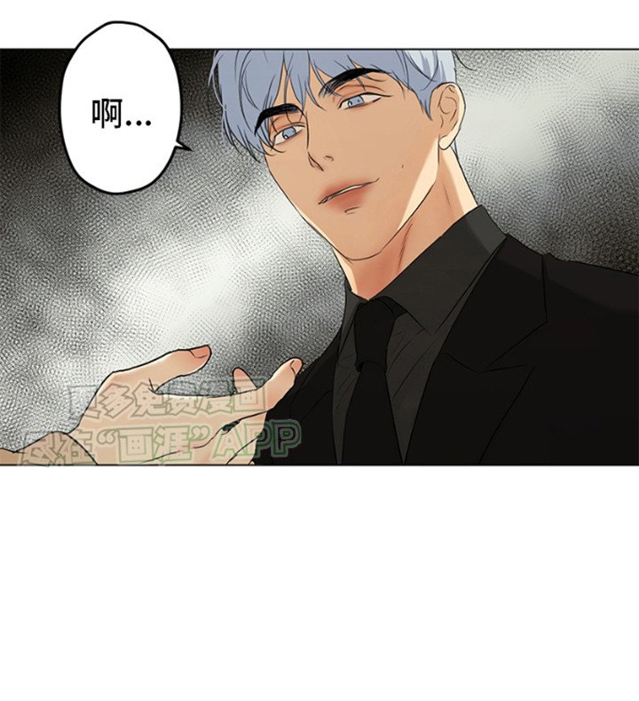 第1章：设计师