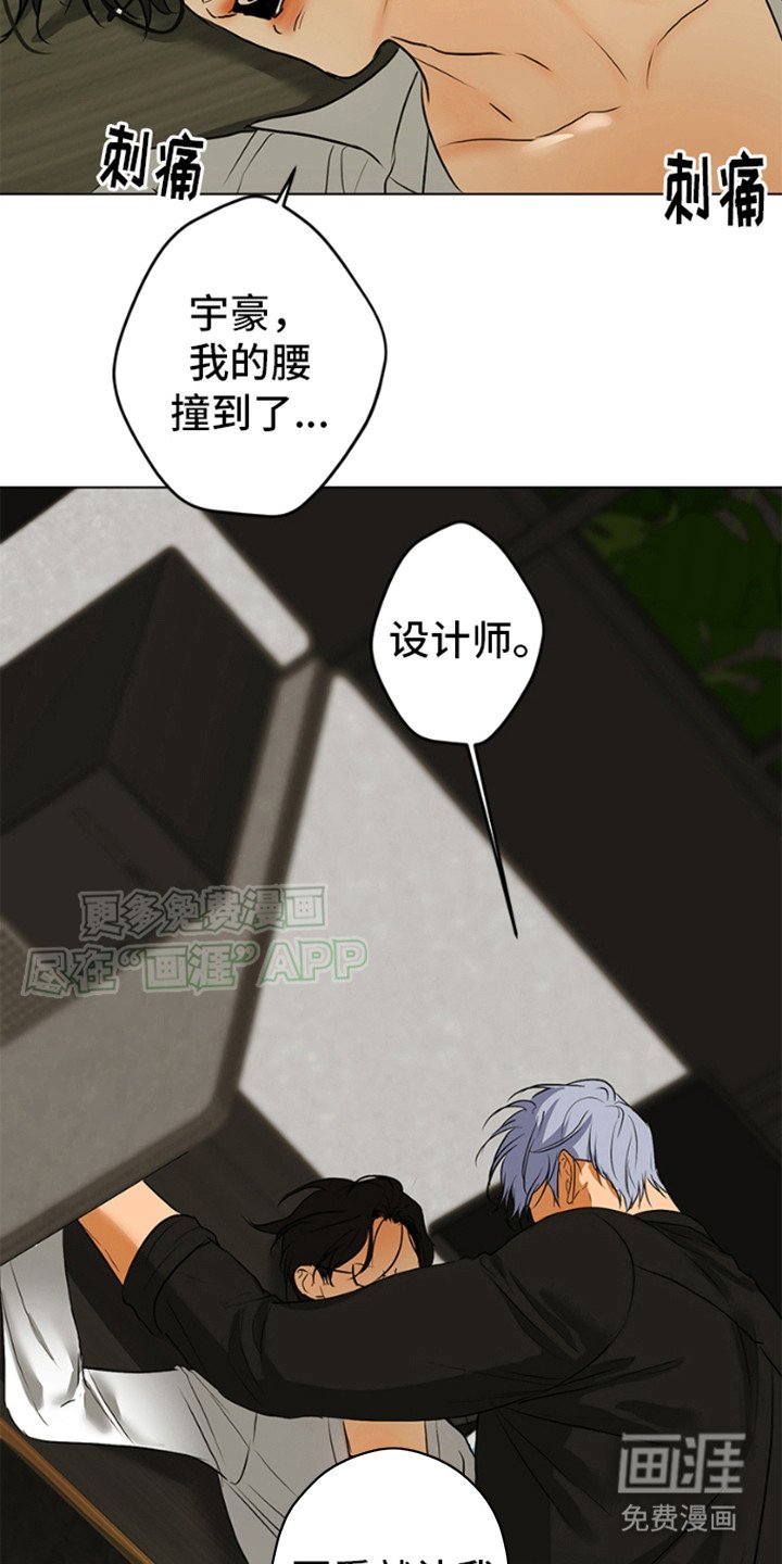 第3章：看清楚