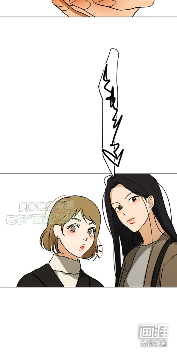 第5章：请多关照