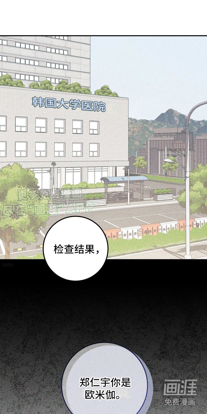 第1章：特征转变