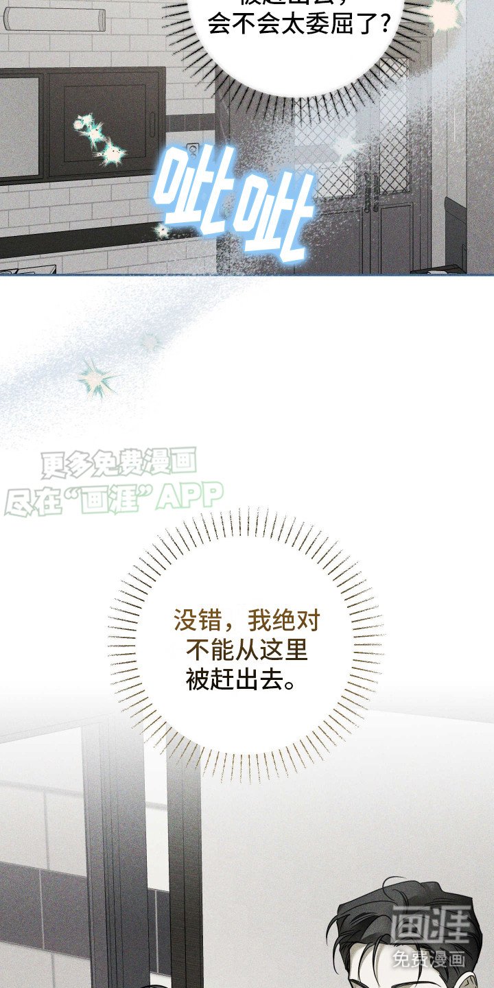 第1章：特征转变