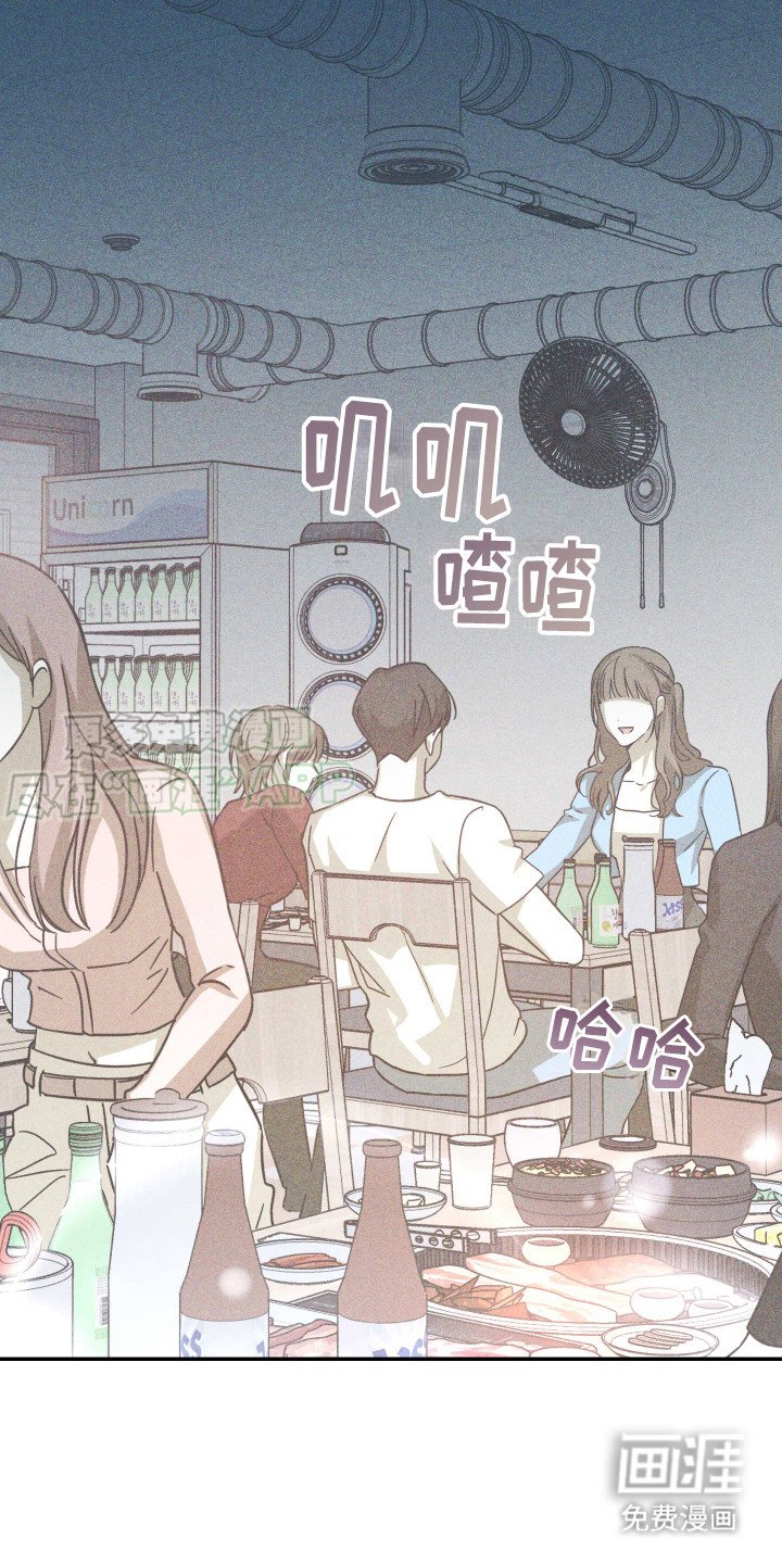 第1章：特征转变
