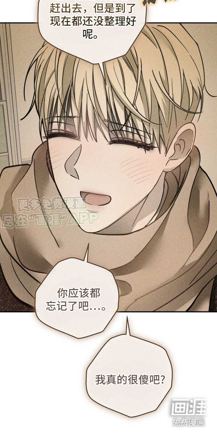 第13章：不管了