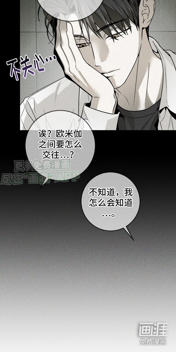 第4章：解决方案